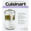 Food Processors Mini-Prep® Plus 24 Ounce Processor